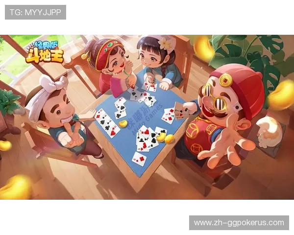 吉祥棋牌电脑版官方客服支持与常见问题解答，解决玩家在游戏过程中遇到的各种疑难